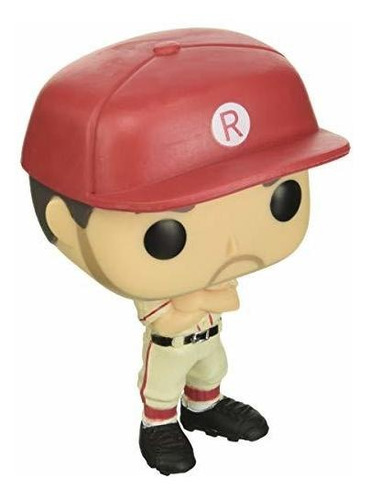 Funko Pop Jimmy - League Of Their Own