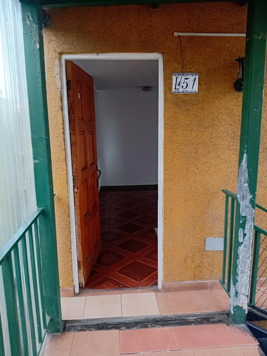 Imagen 2 de 8 de Excelente Oportunidad Depto 3 Dorm Maipu
