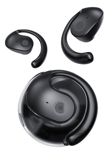 Audífonos Inalámbricos Genérica Bluetooth Hy-t26 X15 Pro