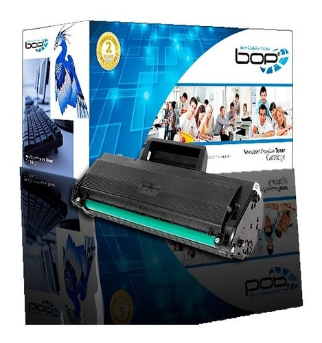 Tonner Cf226x Compatible Laserjet Pro M402dn,  Pro M426dw