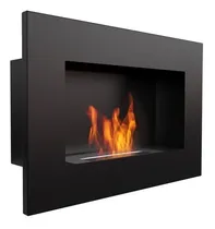 Comprar Bio-estufas Kratki Mod. Delta A Bio Etanol - Ecológicas