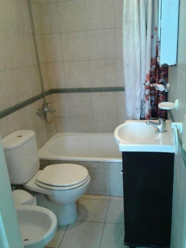 Departamento En Venta Ubicado En San Miguel, Zona Norte