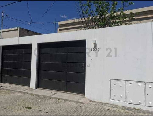 Imagen 14 de 15 de 35 E/15 Y 16, La Plata - Ph 2 Dormitorios A Estrenar