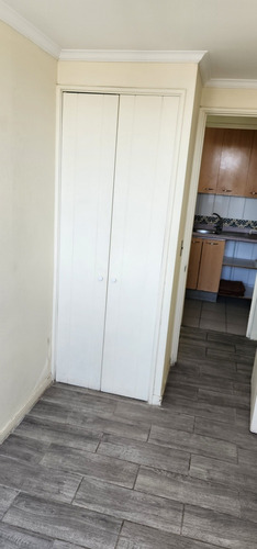 Oferta: Lindo Departamento 2d1b Piso 21 Con Vista Despejada