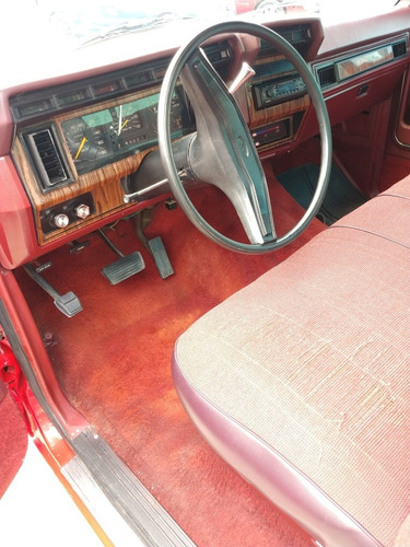 Imagen 10 de 15 de Ford F200