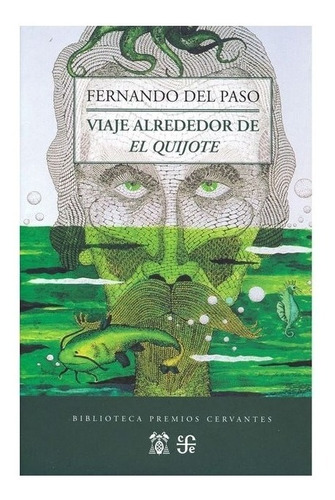 Español | Viaje Alrededor De El Quijote- Paso Fernando D