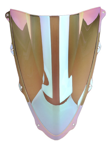 Mt Compatible Parabrisas Para Ducati 959 1299 2015-2020