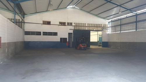 Imagen 4 de 14 de Leida Falcon Rentahouse Vende Galpon En Guacara Carabobo 22-9319 Lf