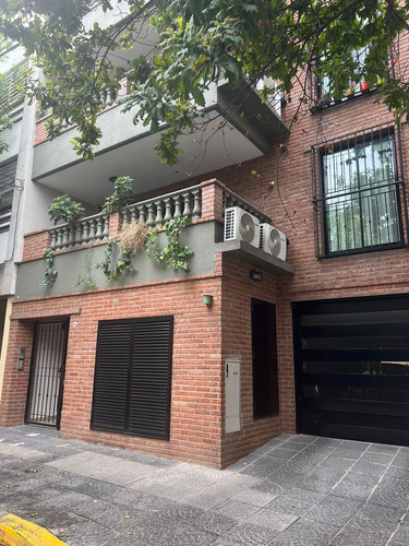 Departamento En  Venta En  Saavedra, Caba