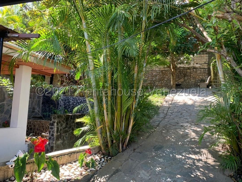 Imagen 4 de 30 de Oripoto Casa En Venta Cod.22-13855