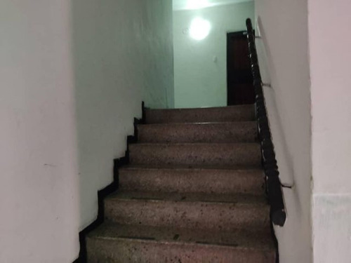 Imagen 22 de 30 de Apartamentos En Venta Zona Centro Barquisimeto 22-13818 +m