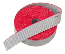 Comprar 2 Metros Cable Plano 14 Vias Hilos Pines Flat Conductores