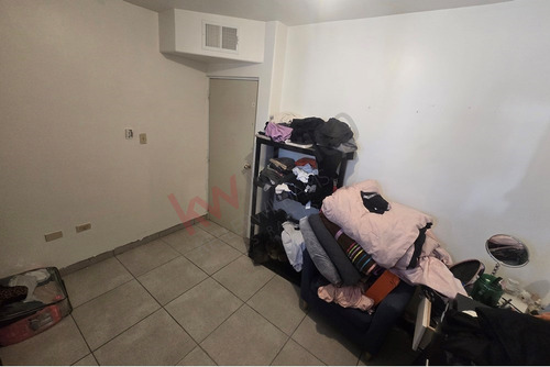 ¡vive Con Confort Y Estilo En Calanda Residencial! Mexicali Bc
