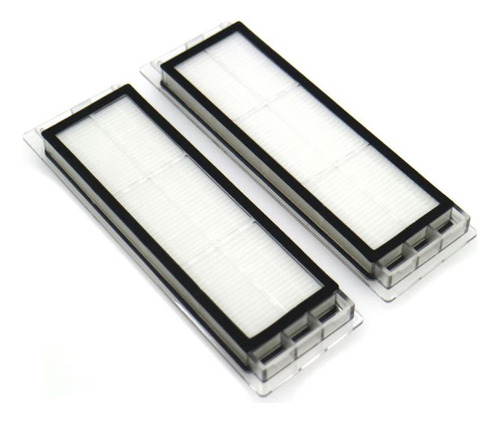 Filtro de aire para aspiradora Roborock Xiaomi Roborock - 2 One