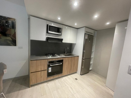 Vente De Espectacular Apartamento 68m2 - Campo Alegre. (mg)