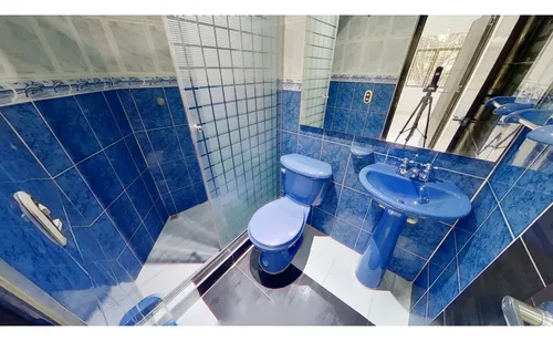 Apartamento En Venta En Tibabuyes, Suba