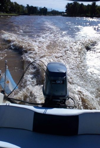Fish Cabing 600