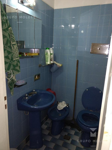 Imagen 11 de 30 de Casa - Tablada