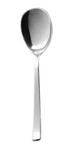 Comprar Cubierto Servir Volf Focus Cuchara De Guiso Ac\u002Finox