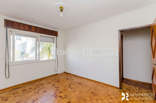 Imagem 6 de 30 de Apartamento, 2 Dormitórios, 59.83 M², Cristo Redentor - 9116