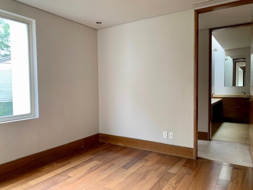 Imagen 15 de 28 de Venta Divina Casa En Condominio, San Ángel