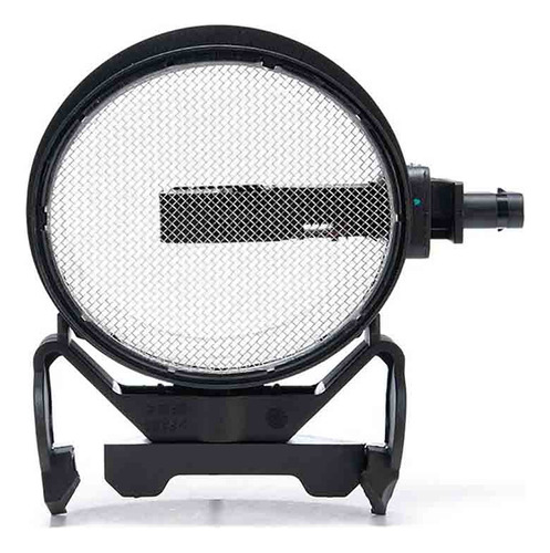 Sensor Maf Para Mbenz Gl550 5.5 2008 2009 2010 2011 2012
