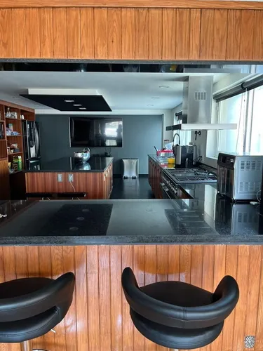 Casa En Venta En Fraccionamiento Vista Del Valle (m2c254)