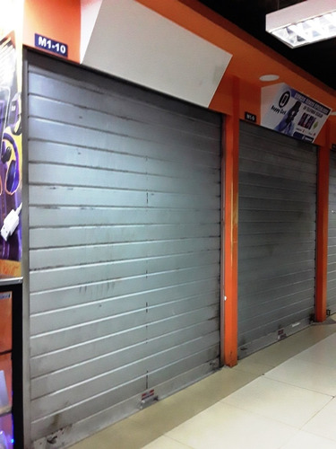 Imagen 5 de 5 de Vende Local Comercial C.c. Gran Bazar San Diego
