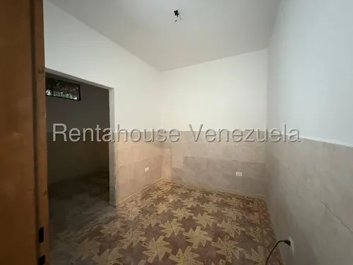Casa En Venta - Cg 23-20700