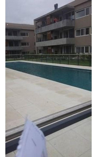 Imagen 12 de 23 de Hermoso 2 Ambientes Amplio A Estrenar Con Balcon, Parrilla Y