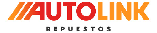 Cazoleta Trasera Capemi Vw Vento Variant 2008 - 2015