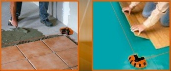 Imagen 2 de 8 de Nivel Escuadra Láser Gladiator Pro - Nep810