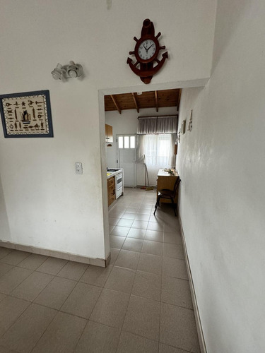 Casa En San Martin 359, Monte Hermoso