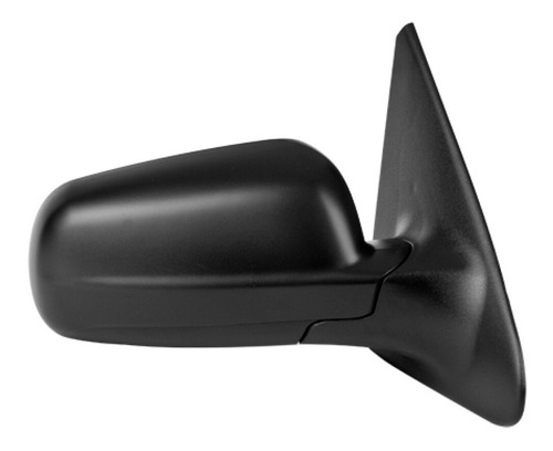 Espejo Volkswagen Pointer 2000-2009 Polyway