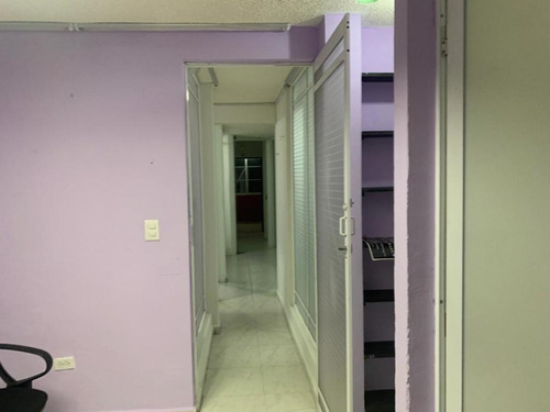 Imagen 2 de 10 de Edificio En Venta, Apodaca, Nuevo León