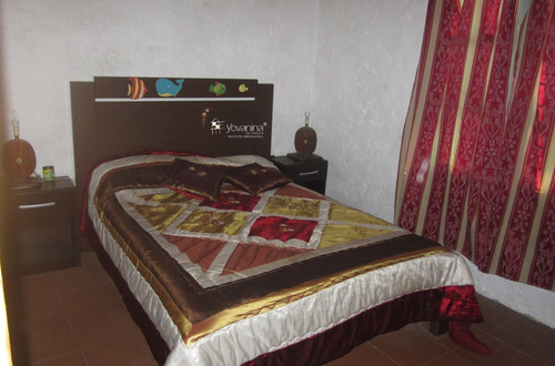 2 Casas En Santa Ana Canelones A 2 De Playa - Inmobiliaria Yovanina
