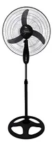Comprar Ventilador De Pie Kassel 45 Cm Ks-vp23