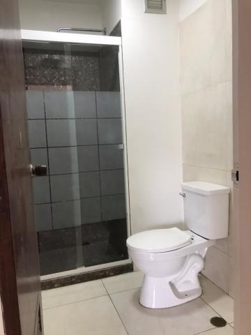 Imagen 10 de 13 de Manzanares, Se Vende Apartamento. Cod. 20-19369
