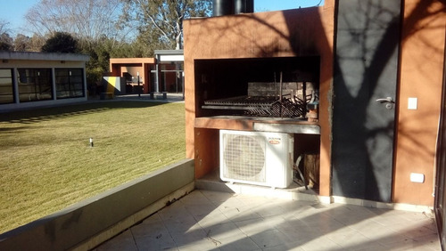 Imagen 6 de 15 de Departamento En Venta En Canning