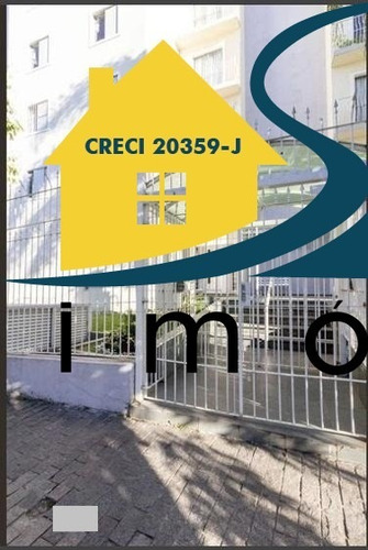Imagem 18 de 18 de Apartamento À Venda Em Santana Com 70 M² Por R$ 460.000,00 - Ap00529 - 68387508