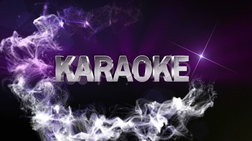 Imagem 3 de 3 de 4 Dvds Pop Rock/hits, Axé/pagode, Mpb, Sertanejo. Karaoke