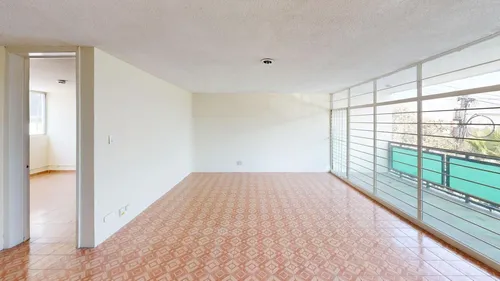 Las Águilas ¡alto Retorno Inversión!doble Frente 3 Deptos Como Terreno Construir