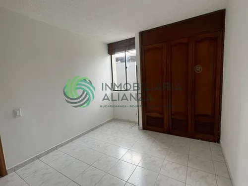 Apartamento En Venta En Anillo Vial. Cod V61710