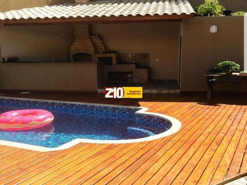 Casa - Ca07719 - 32518930