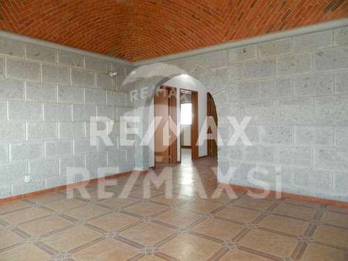 Imagen 9 de 30 de Venta Casa Colinas Del Bosque