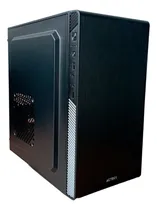 Comprar Pc Gamer Barata Cpu Ryzen 5 5600g 16gb Ram, 240gb Ssd Wifi