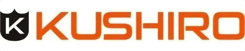 Máquina De Pintar Profesional Kushiro Airless Ppa50a 206bar