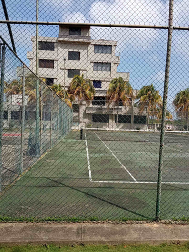 Imagen 19 de 21 de Se Vende Apartamento En Ciudad Flamingo
