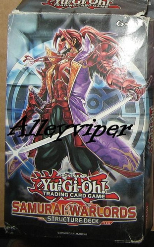 Cards Yugioh Cartas