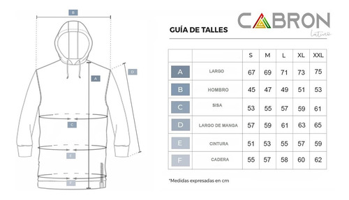 Imagen 10 de 10 de Buzo Kanguro Mujer Hoodies Friza Canguro Capucha Abrigad A02